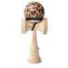 Kendama SWEETS KENDAMAS Reed Stark Pro Model Boost Safari