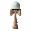 Kendama SWEETS KENDAMAS Reed Stark Pro Model Boost Safari Moonlight