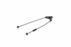 Kit Cable ECLAT Bridge The Unit -équipement vélo Soldes Kit Cable ECLAT Bridge The Unit 1