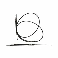 Kit Cable Rotor Mtb TITTLE G1