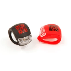 Kit Eclairage FIT Bike Co FITLIT