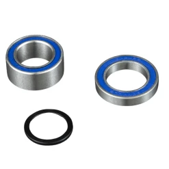 Kit Roulements FLYBIKES Magneto Driver