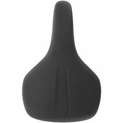 Kit Tige + Selle RADIO Raceline 31,6mm X 600mm 6 Kit Tige + Selle RADIO Raceline 31,6mm X 600mm -équipement vélo Soldes Kit Tige Selle RADIO Raceline 316mm X 600mm selle