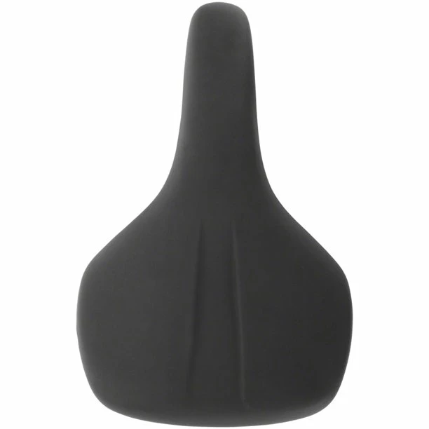 Kit Tige + Selle RADIO Raceline 31,6mm X 600mm 3 Kit Tige + Selle RADIO Raceline 31,6mm X 600mm – Image 3