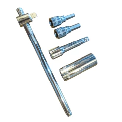 Kit Tool CULT Classique -équipement vélo Soldes Kit Tool CULT