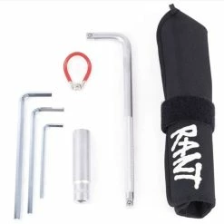 Kit Tool RANT