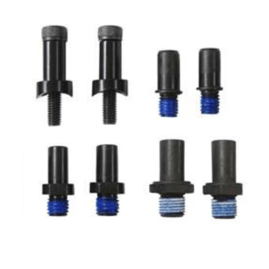 Kit Universel Tasseaux Frein Démontables STOLEN 1 Kit Universel Tasseaux Frein Démontables STOLEN