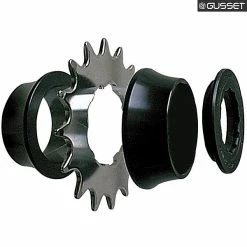 Kit De Conversion GUSSET 1-ER