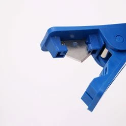 Kit De Raccourcissement De Durite PRIDE Racing -équipement vélo Soldes Kit de Raccourcissement de Durite PRIDE 1