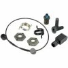 Kit De Remplacement Evo 2.5 U-brake ODYSSEY