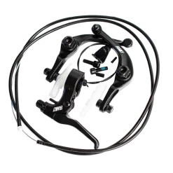 Kit De Frein FAMILY Freestyle Brake Clear