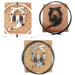 Kit De Frein ODYSSEY Springfield