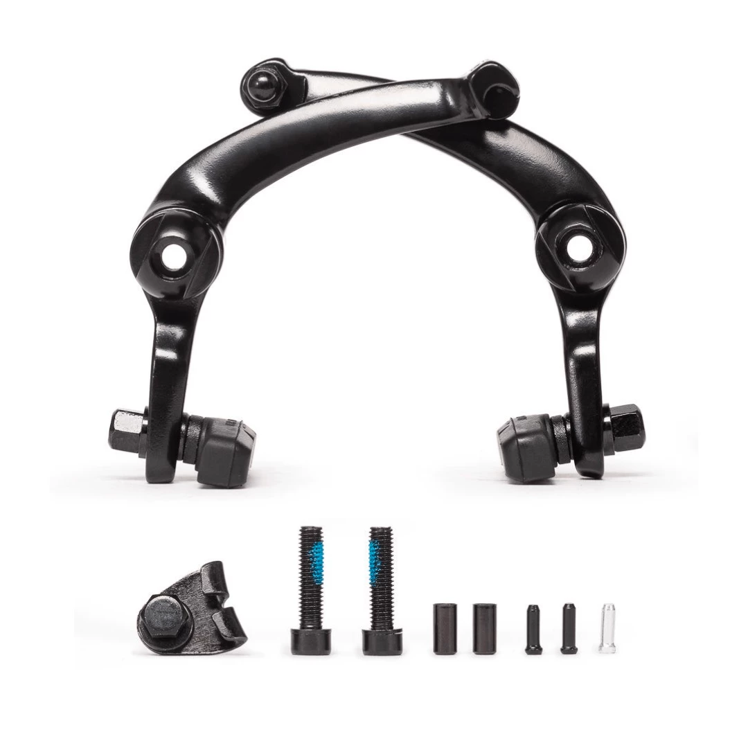 Kit De Frein SALT Rookie Brake LEFT 3 Kit De Frein SALT Rookie Brake LEFT – Image 3