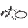 Kit De Frein SALT Rookie Brake LEFT