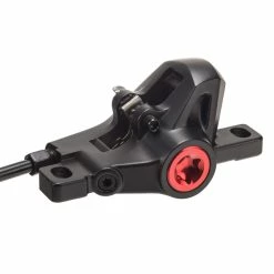 Kit De Frein à Disque FORWARD Pro V.2 Avec Disque 140mm -équipement vélo Soldes Kit de frein a disque FORWARD Pro 3