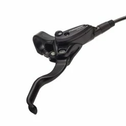 Kit De Frein à Disque FORWARD Pro V.2 Avec Disque 140mm -équipement vélo Soldes Kit de frein a disque FORWARD Pro 5