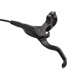 Kit De Frein à Disque FORWARD Pro V.2 Avec Disque 140mm -équipement vélo Soldes Kit de frein a disque FORWARD Pro 6