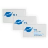 Kit De Réparation TB-2 PARK TOOL Pour Pneus