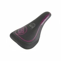 Selle STAY STRONG Twighlight Slim 8 Selle STAY STRONG Twighlight Slim -équipement vélo Soldes L214607 900x