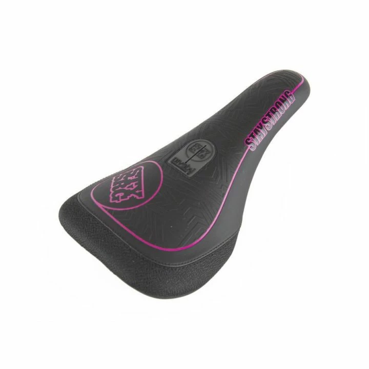 Selle STAY STRONG Twighlight Slim 3 Selle STAY STRONG Twighlight Slim – Image 3