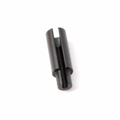 Adaptateur Vis De Réglage Pour Levier De Frein KHE + 14mm