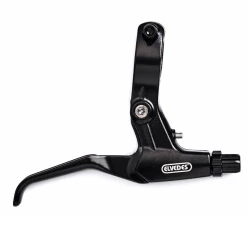GENERIC Levier De Frein ELVEDES