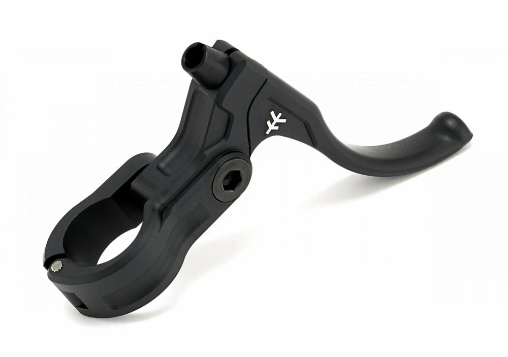 Levier De Frein FLYBIKES Manual CNC 3 Levier De Frein FLYBIKES Manual CNC – Image 3
