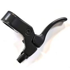 Levier De Frein GENERIC Basic