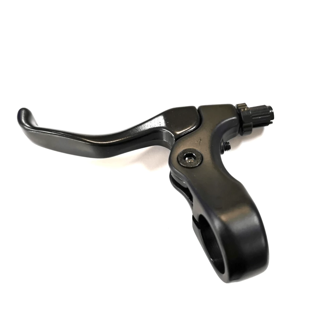 Levier De Frein GENERIC Classique 2 Levier De Frein GENERIC Classique – Image 2