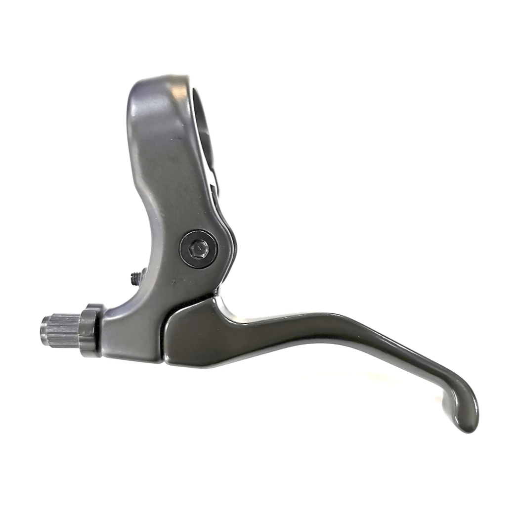 Levier De Frein GENERIC Classique 1 Levier De Frein GENERIC Classique