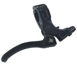 LES TROIS ROUX Levier De Frein LTR -équipement vélo Soldes Levier de frein LTR 1