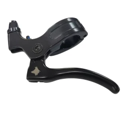 LES TROIS ROUX Levier De Frein LTR -équipement vélo Soldes Levier de frein LTR 3