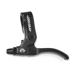 MISSION Kit De Frein Avant Misson -équipement vélo Soldes Levier de frein MISSION Basic
