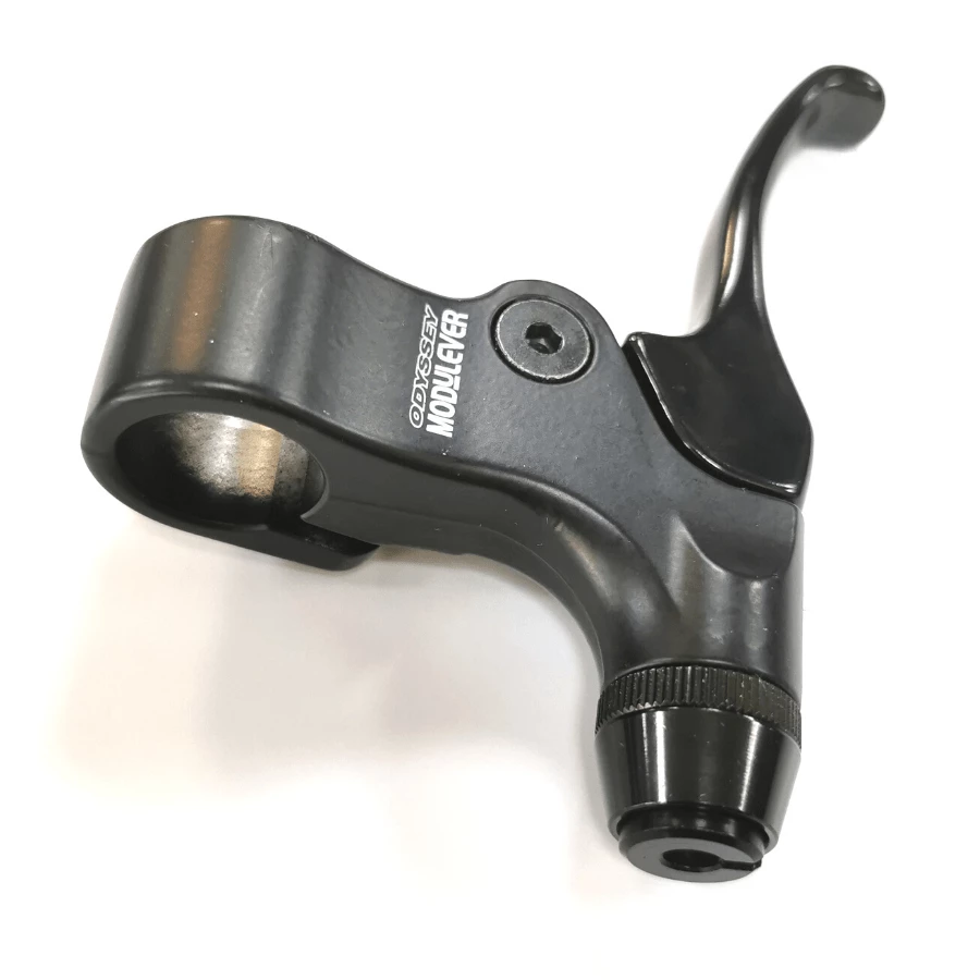 Levier De Frein ODYSSEY Modulever Old School Gauche 3 Levier De Frein ODYSSEY Modulever Old School Gauche – Image 3