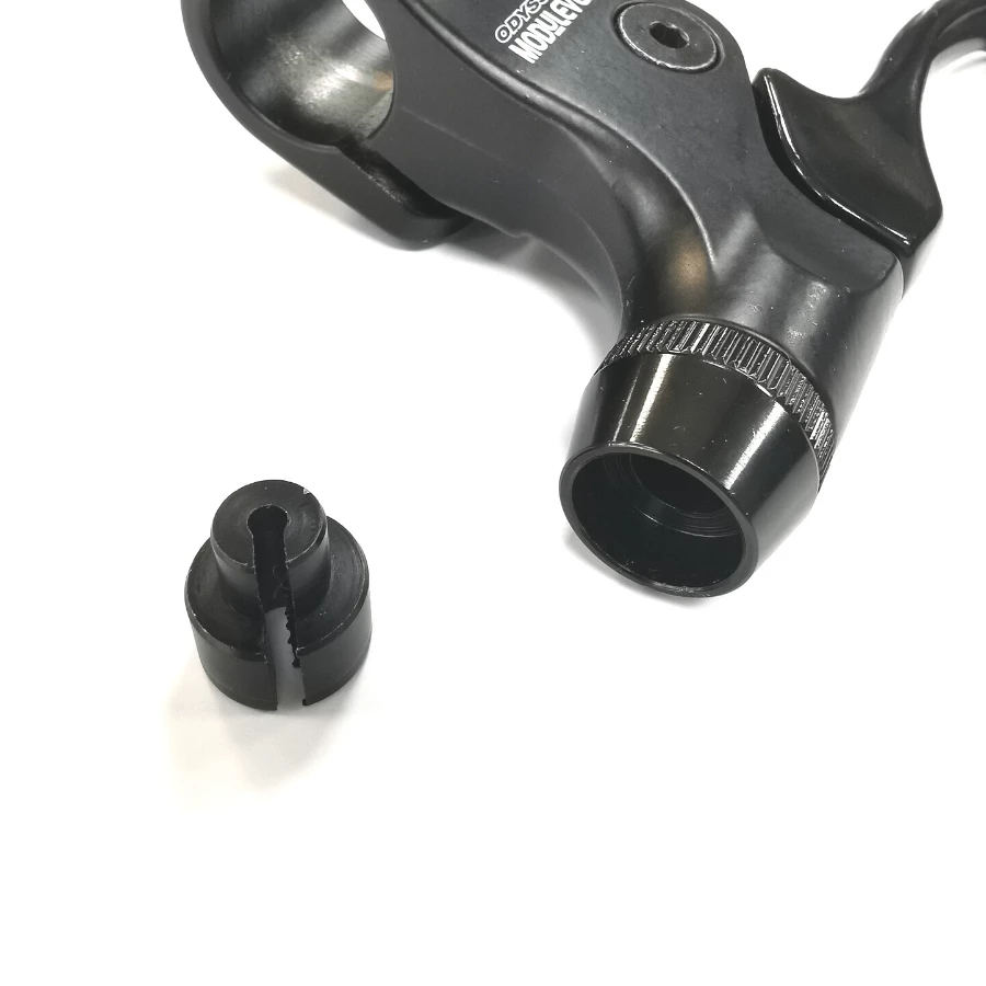 Levier De Frein ODYSSEY Modulever Old School Gauche 2 Levier De Frein ODYSSEY Modulever Old School Gauche – Image 2