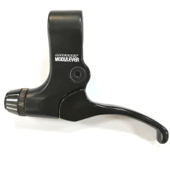 Levier De Frein ODYSSEY Modulever Old School Gauche