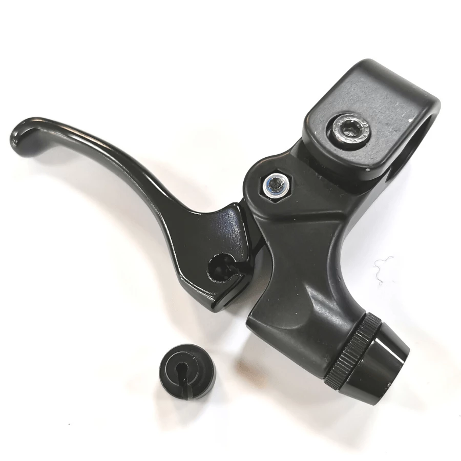 Levier De Frein ODYSSEY Modulever Old School Gauche 4 Levier De Frein ODYSSEY Modulever Old School Gauche – Image 4