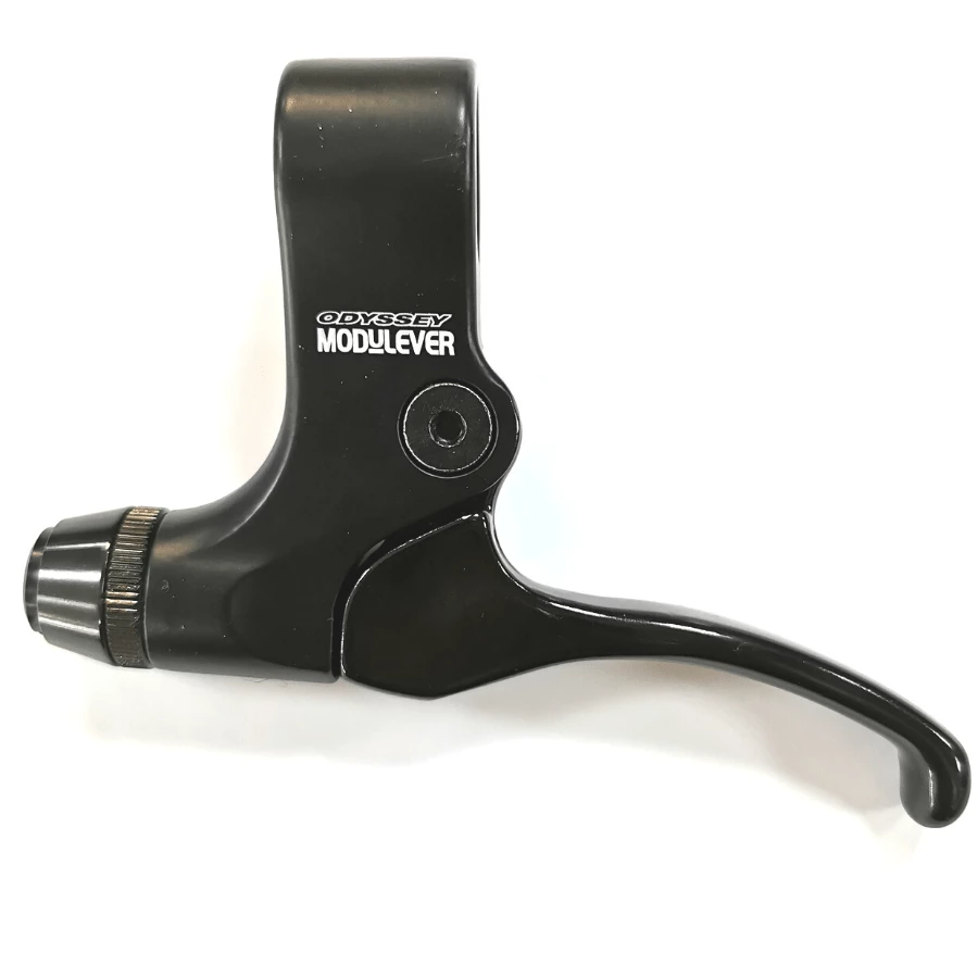 Levier De Frein ODYSSEY Modulever Old School Gauche 1 Levier De Frein ODYSSEY Modulever Old School Gauche