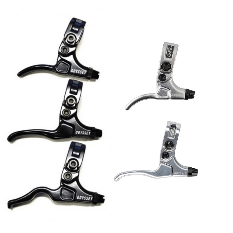 Levier De Frein ODYSSEY Monolever 1 Levier De Frein ODYSSEY Monolever