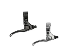 Levier De Frein ODYSSEY Springfield