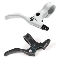 Levier De Frein SALT Moto