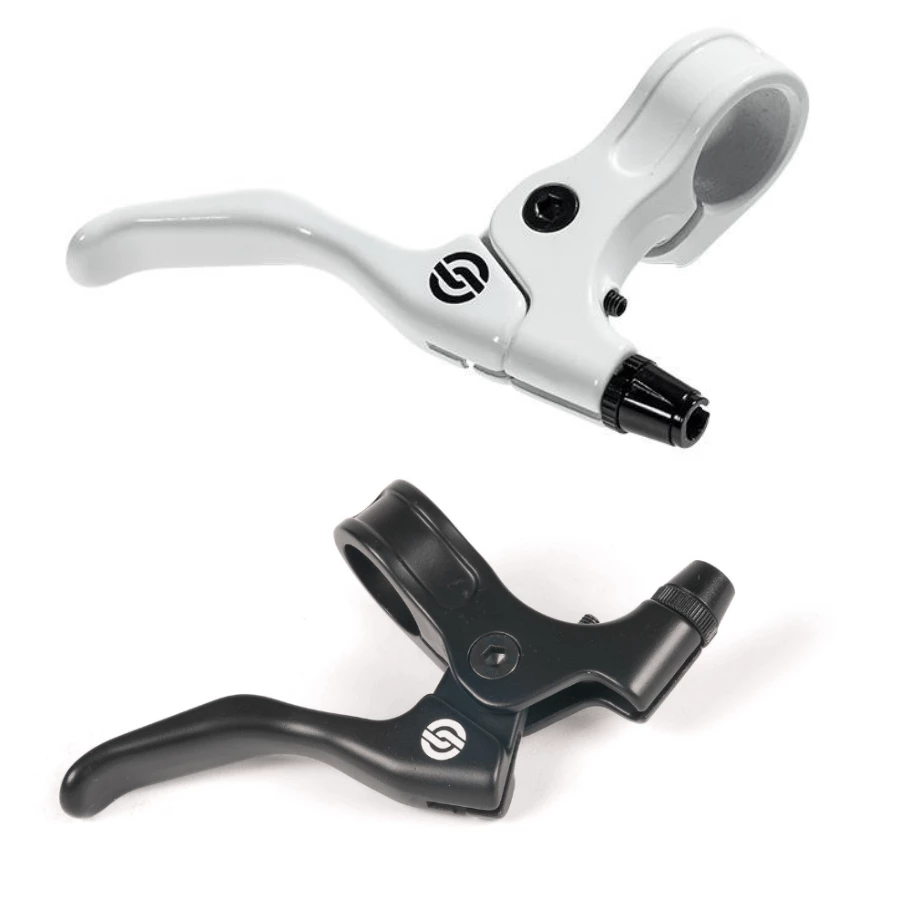 Levier De Frein SALT Moto 1 Levier De Frein SALT Moto