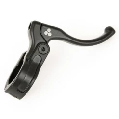 Levier De Frein TREBOL 6 Levier De Frein TREBOL -équipement vélo Soldes Levier de frein TREBOL 1