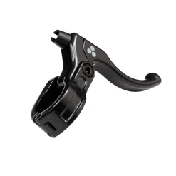 Levier De Frein TREBOL Mini