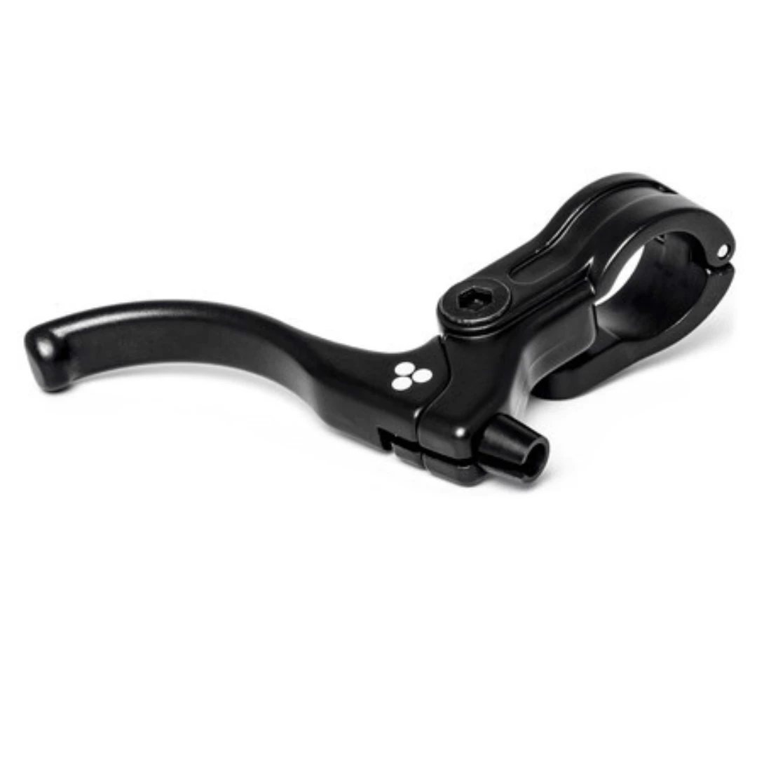 Levier De Frein TREBOL 2 Levier De Frein TREBOL – Image 2