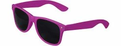Lunettes LES TROIS ROUX Classic -équipement vélo Soldes Lunettes LES TROIS ROUX Classic purple