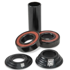 MANKIND Boitier De Pédalier Mid Epoch