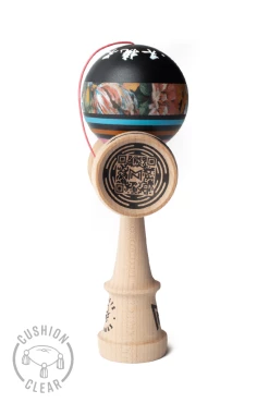 Kendama SWEETS KENDAMAS Max Norcross Pro Model Boost -équipement vélo Soldes MAX NORCROSS 004 1024x1024