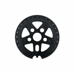 Couronne UNITED MDLCLS Full Guard -équipement vélo Soldes MDLCLSBACKBLACK 720x