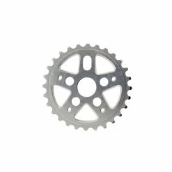 Couronne UNITED MDLCLS -équipement vélo Soldes MDLCLSFRONTPOLISHENOGUARD 1024x1024